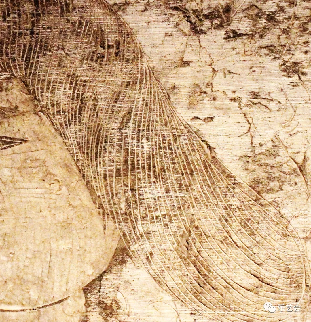 玛瑙|青釉壶 玉雕牛 玛瑙杯：木一古美术分享陕西历史博物馆巡礼下篇