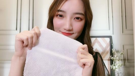 粉底液|近日曝出一款洗面奶,因价低忽视,网友:用后肌肤滑嫩像小孩