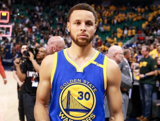 勒布朗·詹姆斯|NBA现役球星出勤率：伦纳德令人失望，詹姆斯第二，榜首太牛了！