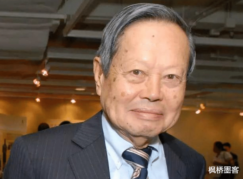 花360亿建对撞机到底值不值?论王贻芳与杨振宁的大型对撞机之争