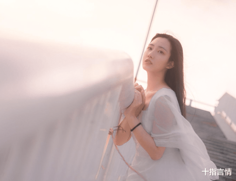 十指言情|背叛过婚姻的女人，后来的生活怎么样？三个40岁女人说出真实现状