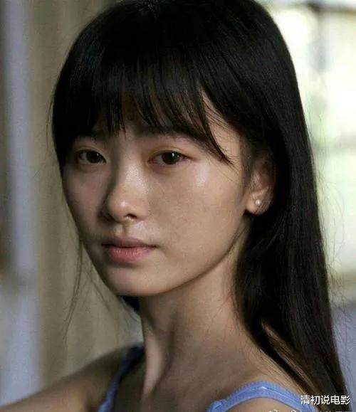 鞠婧祎|鞠婧祎：业务能力明明不差，绯闻几乎没有，为什么还是被群嘲？