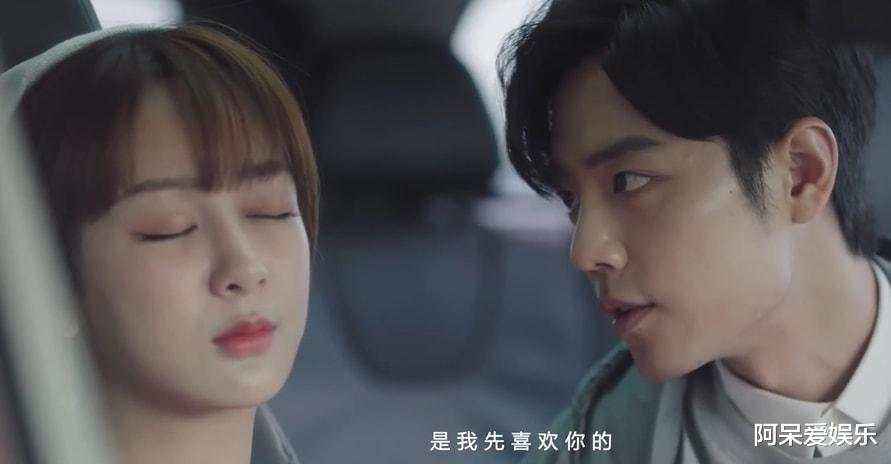 肖战|9月热度最高的待播剧：肖战王一博各有两部，杨紫三部