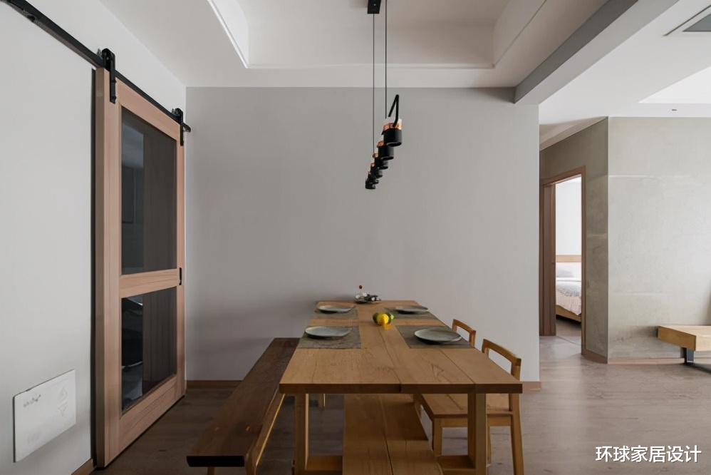 过来人建议:这5个设计装修时还是别要了,好看归好看,不实用!