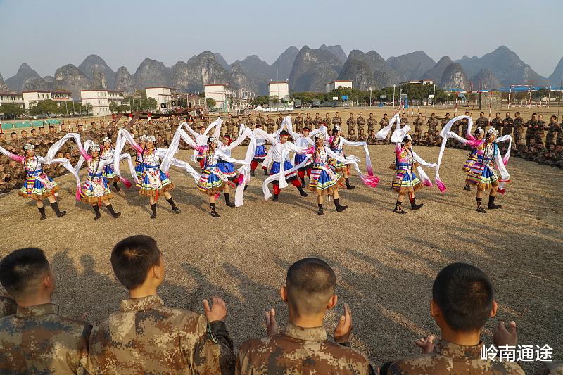 上海市|五年制大专,第四年去当兵好,还是拿到毕业证去?我建议毕业去!