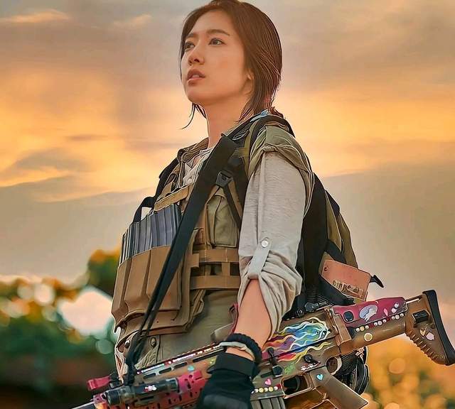 电视剧|即将上映的5部好看电视剧，你们最期待哪一部？