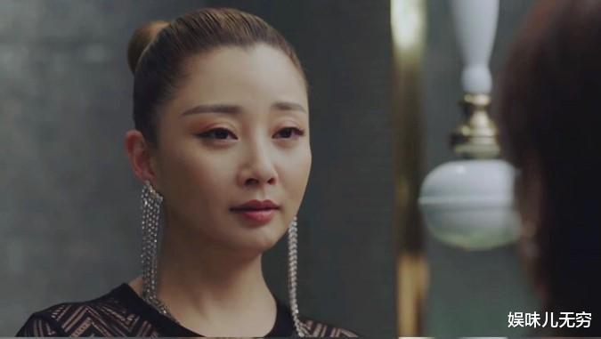 正青春|豆瓣评分5.1,《正青春》扑街真不冤