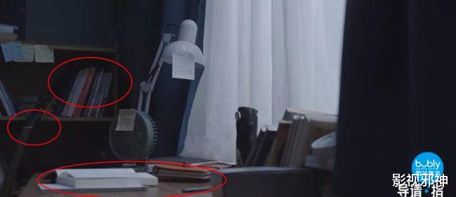 李连杰|吐了，求你别装了！