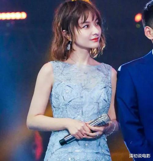 吴昕|《你好星期六》取代《快乐大本营》开播，处境尴尬的只有吴昕一个