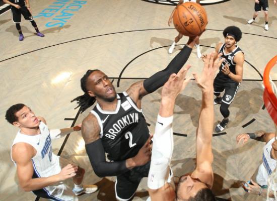 广东男篮|NBA顶级3D来袭！朱芳雨神操作震惊联盟，广东4连冠添重要筹码