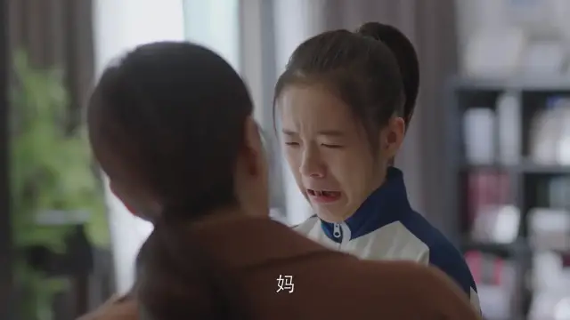 育儿宝屋|3000万妈妈不敢承认的扎心真相：我的孩子，在默默恨我