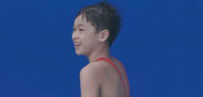 国际象棋|官宣，全红婵再获重奖，三项待遇太重要，全红婵父亲愿望实现了