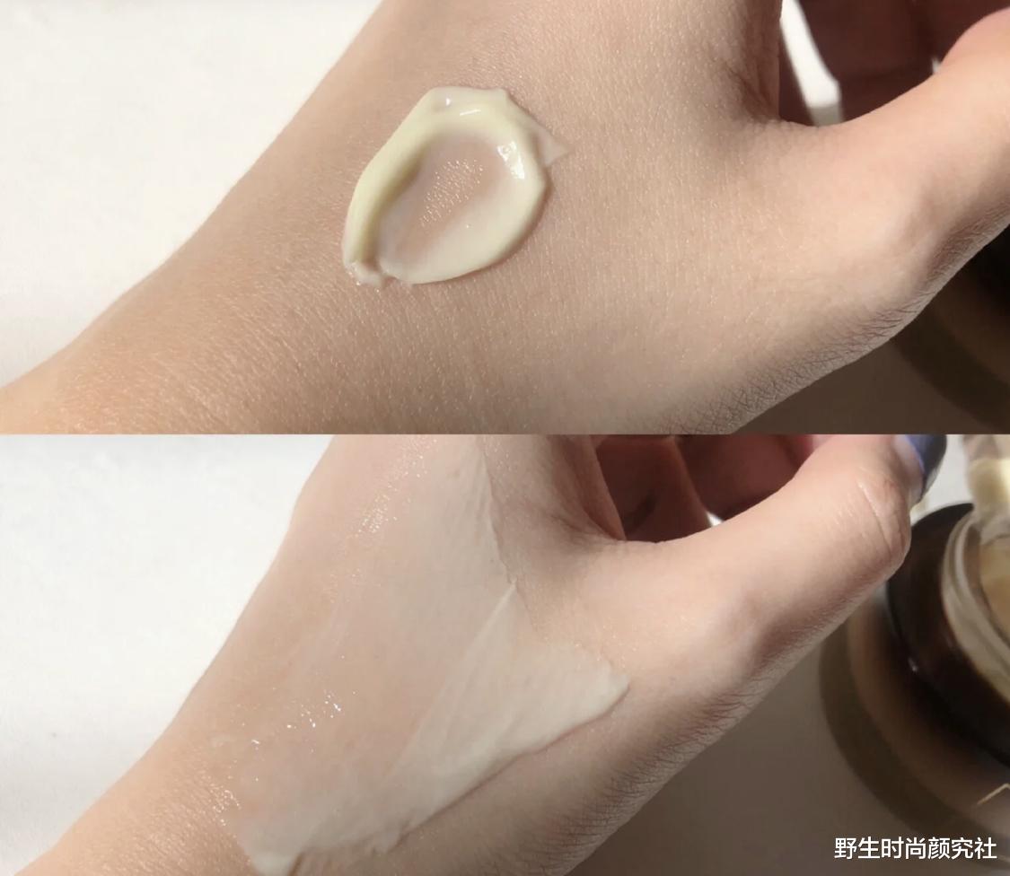面霜 30岁的女人适合什么面霜？这4款保湿又抗老的国货面霜，不输大牌