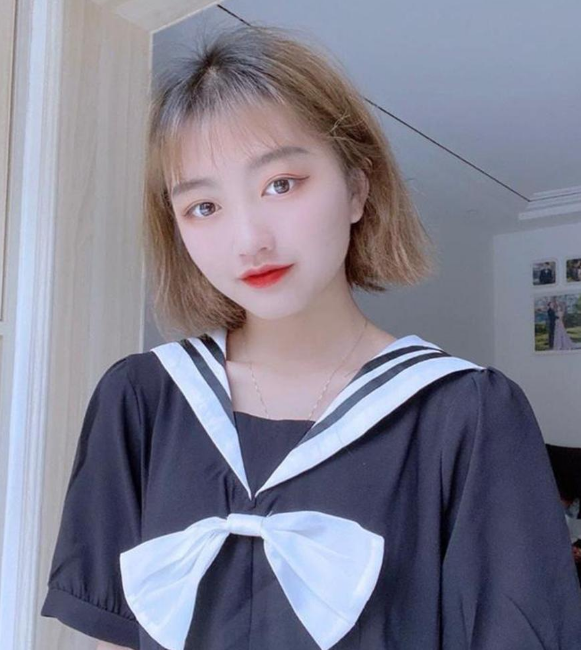 梁小友|变形计：谁还记得“神仙妹妹”？因父生病辍学，现在当网红养全家