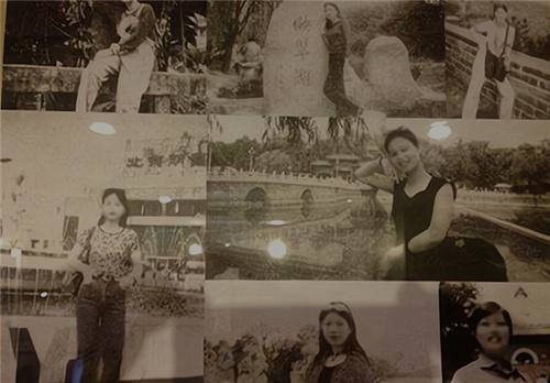 北京特大杀人案始末:8名年轻女孩惨遭毒手,因一个脚印暴露被捕