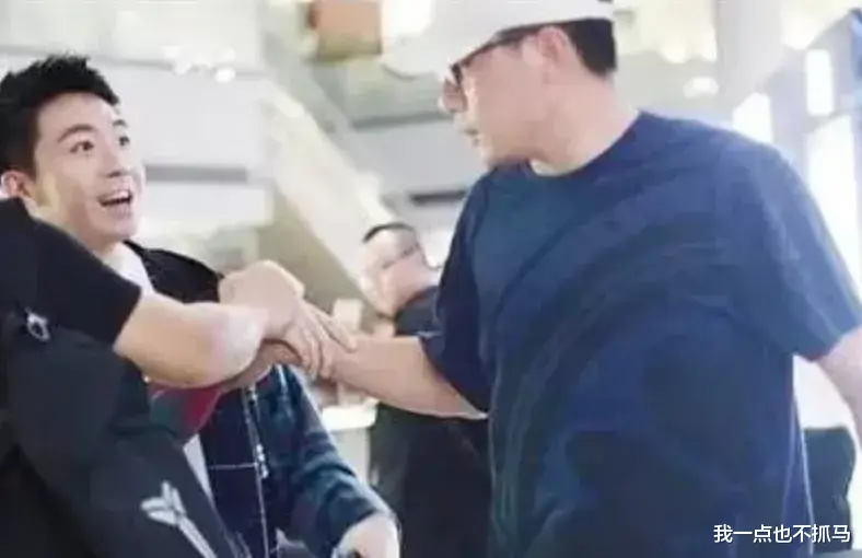 孟美岐|刚红就耍大牌吗？