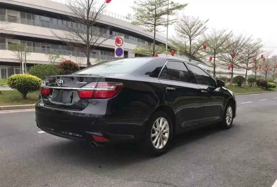 才哥讲社会 网友：日系车保值率都是扯淡，别再相信日系车了！坑的就是不懂车的人