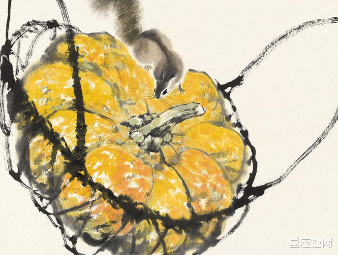 星座控网|四个生肖事业心强，在工作上常常容易遇到贵人，迟早能够翻身