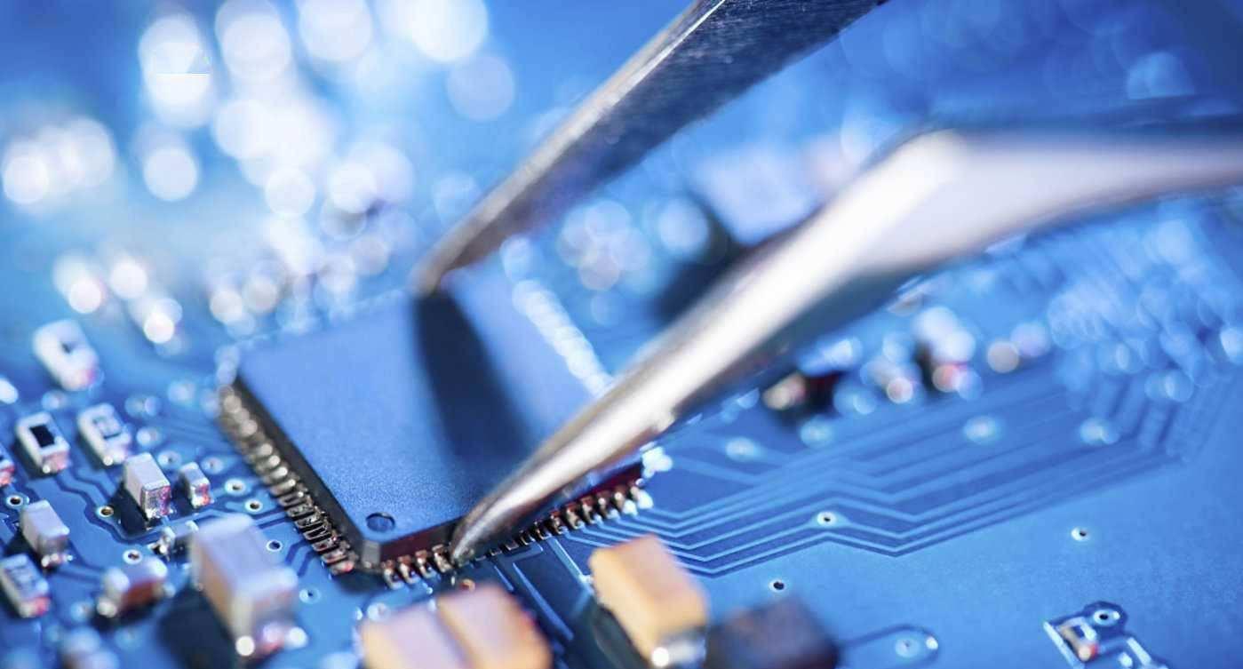 华为|自建晶圆厂做芯片?华为真的要造芯了吗