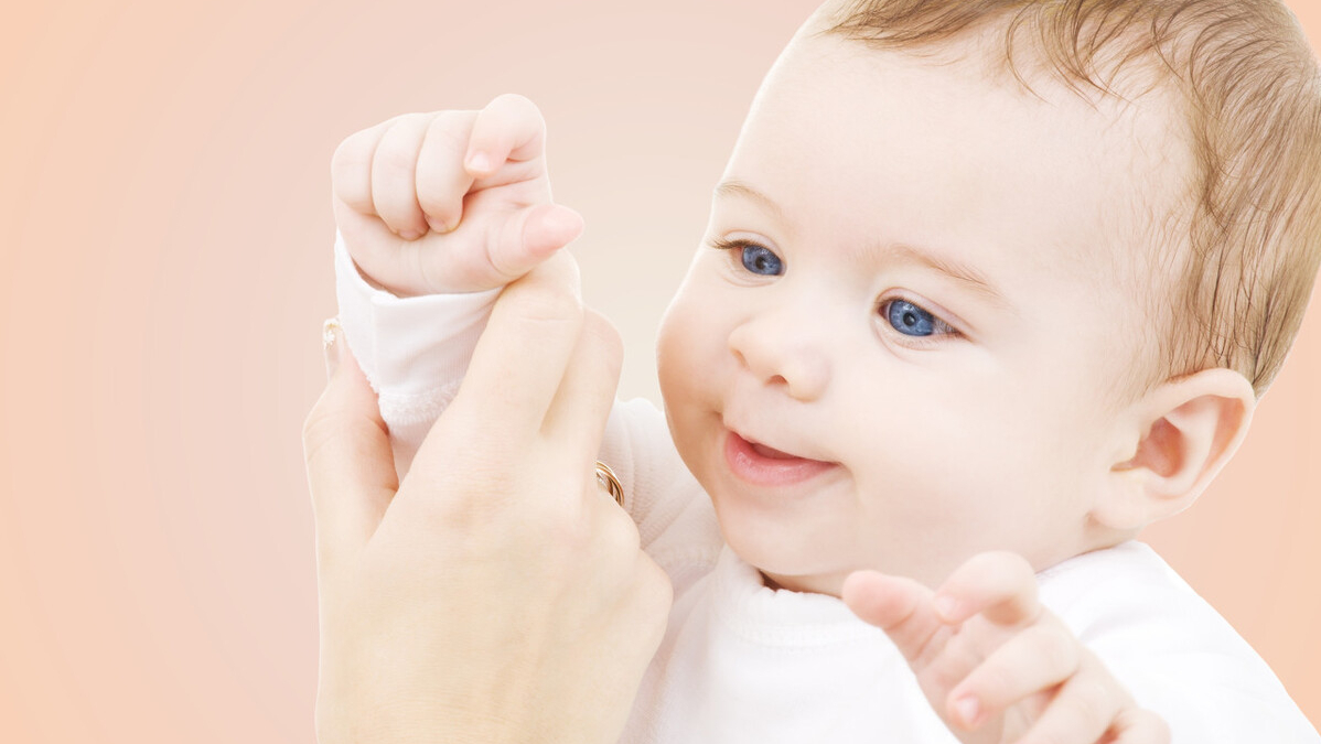 夏玲育儿|宝宝快6个月了，是不是要添加辅食了？答案在这里