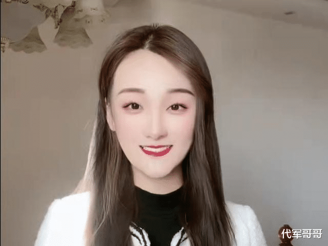 陈亚男|大衣哥儿子朱单伟首次回应离婚，怒斥陈亚男骗婚，要求瓜分带货收益