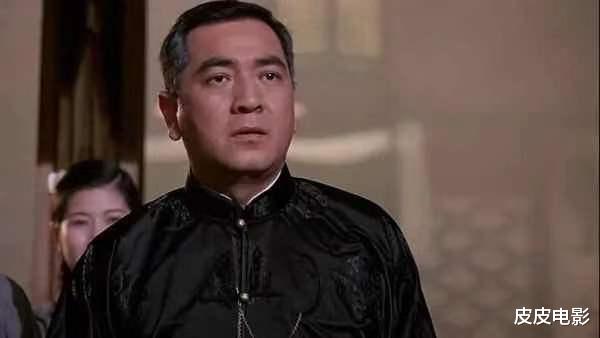 电影|《精武英雄》27年，有人离世，有人48岁如少女，有人75岁还在打