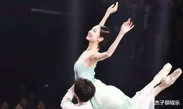 阿诺德·施瓦辛格|偷走徐艺洋的梦想？夺得最后一个出道位的张艺凡，究竟实力如何