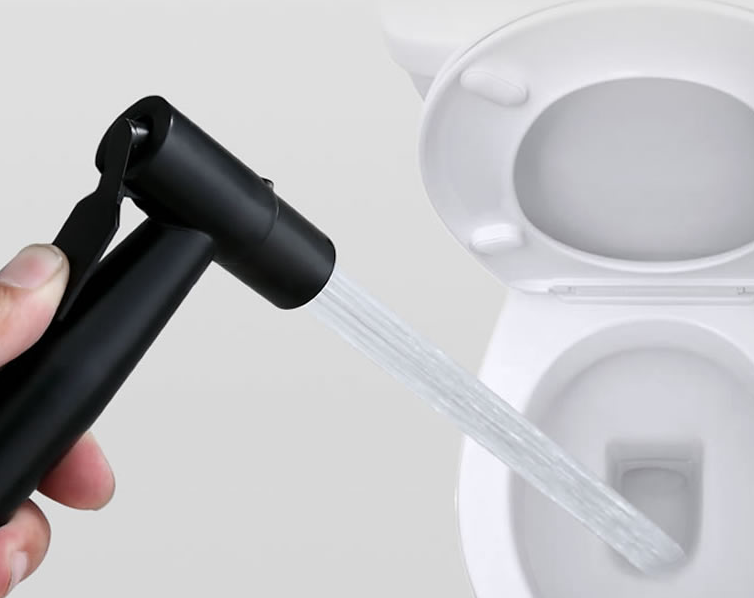 若不差这点钱,添置这几件“先进好物”,温馨有格调,提升幸福感