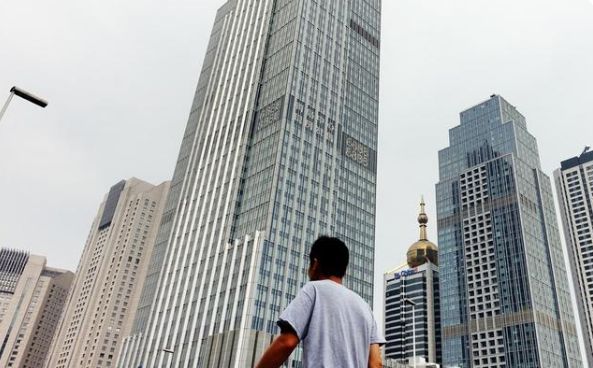 房产中介|2022起，房产中介将面临“取消”？住建部一锤定音，答案清晰了