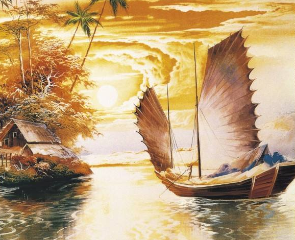 玄何师傅风水|属狗人从几月开始转运,今年好运还没完,贵人和好事在后头