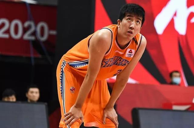 浙江男篮|输掉灵魂！上海男篮不敌半主力浙江队，土豪球队远离季后赛！