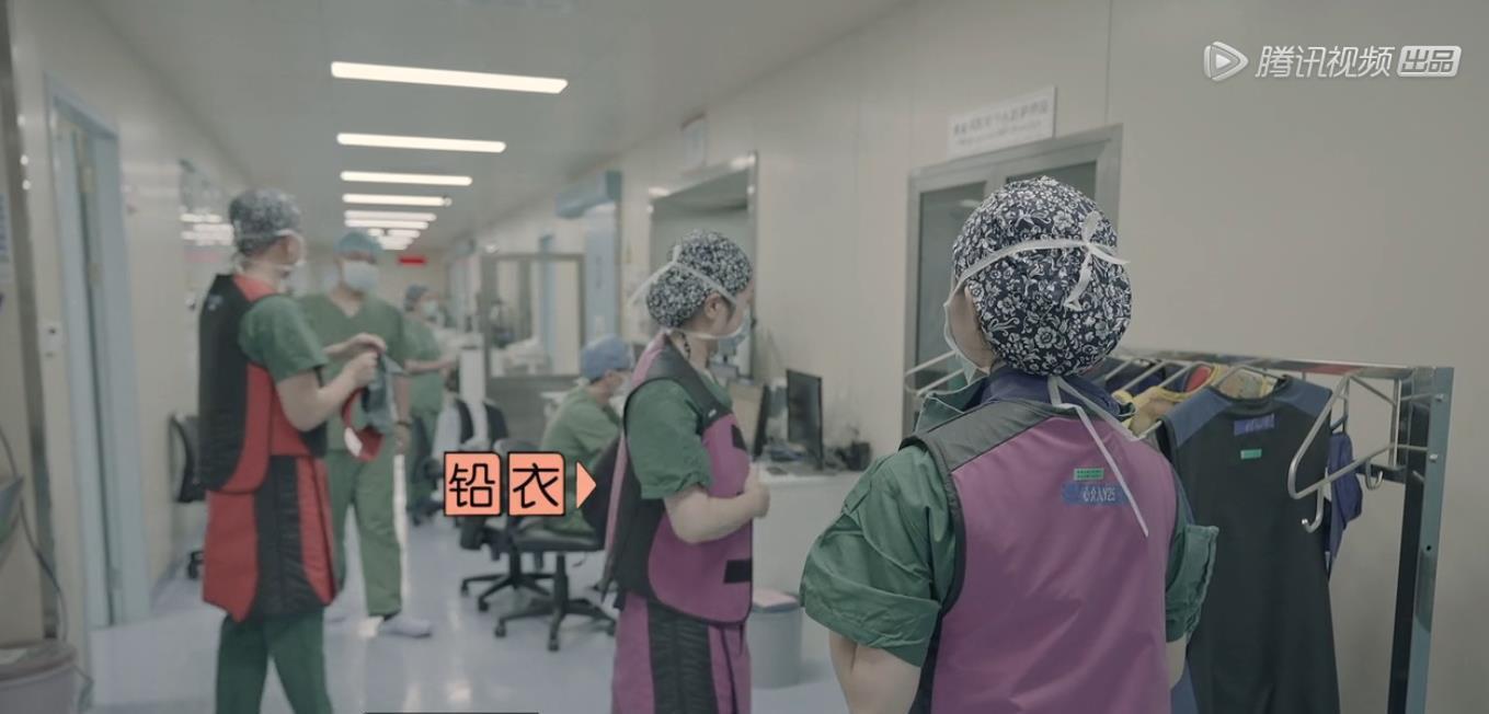 社会养老|《心动的offer3》周深断层输出，谈女性职场困境，直戳观众内心