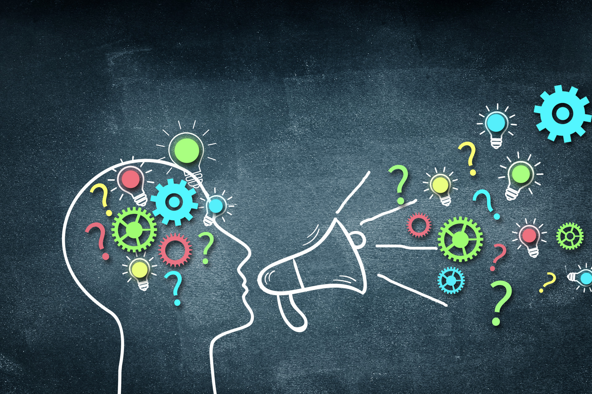 |与其讨好别人,不如提升自己:成熟职场人,都尽力避开这5条大忌