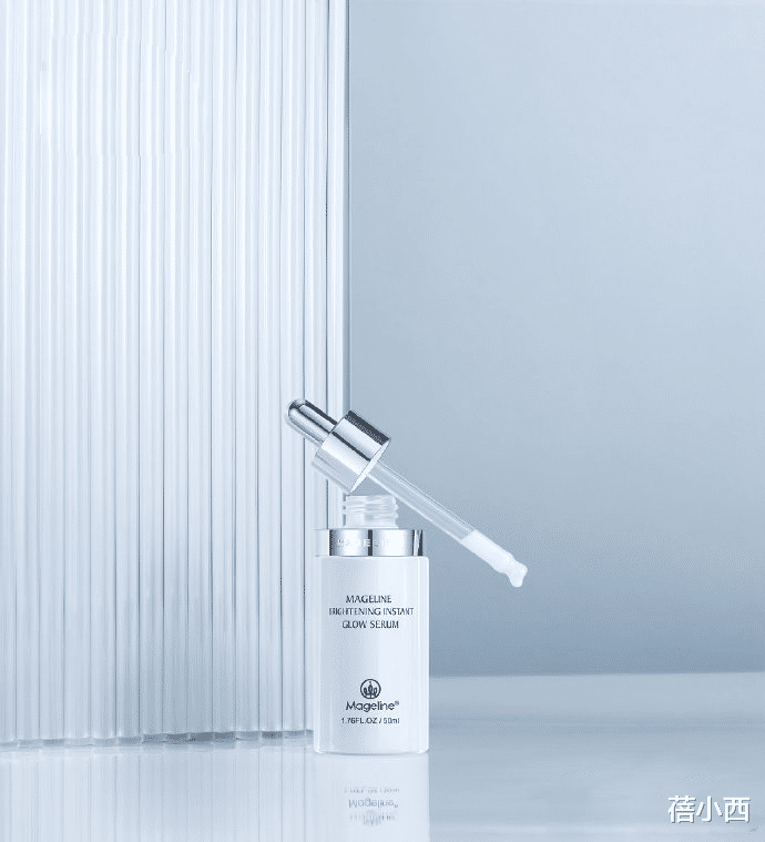 穿衣搭配|桃花运旺“命好”的女生，一般都很注意这3个细节，你都做到了没