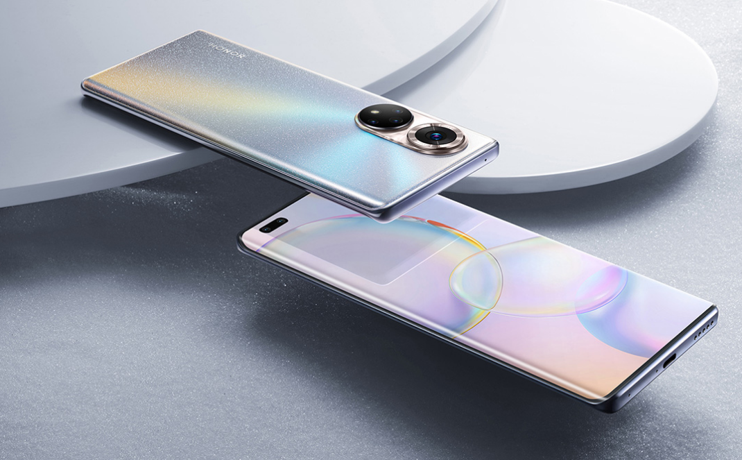 荣耀x30|12月手机别瞎买:既要销量高,又要口碑好,这三款别错过!
