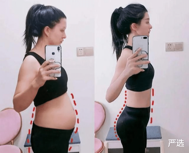 黑豆|这几种水果“加速”皮肤衰老，劝女性尽量少吃，或1运动能补救