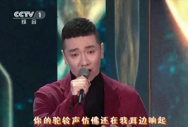 春晚|春晚结束后的议论：《可可托海》成最大赢家，周杰伦颇有些遗憾