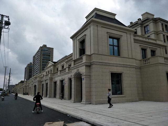 |水包水常见问题处理