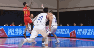 明乐说育儿|CBA-丁彦雨航复出次战10中2辽宁替补抢戏,北京全队三分7中0惨败