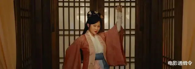 李易峰|超豪华片单，12月提前过年