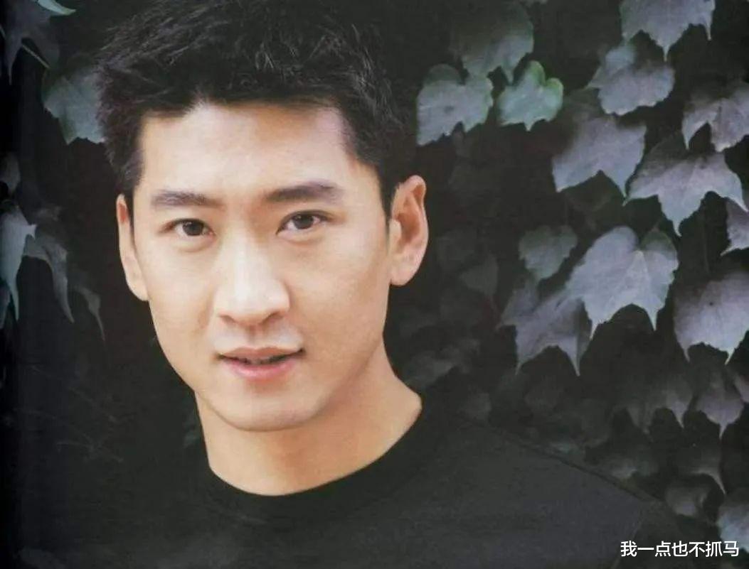 周杰|今天的瓜，整个娱乐圈都瞒不住了！