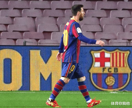 马德里竞技|3-1！1-1！巴萨1忧1喜，丢第二+一对手掉队，马竞要崩？