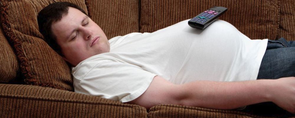 美容养颜 肥胖等级如何划分 体重超标要注意及时减肥