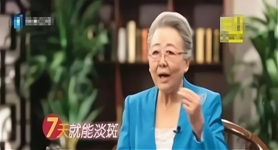 保健品|“老专家”刘洪斌：一人分饰九个专家，揭穿后狂言：管不了的