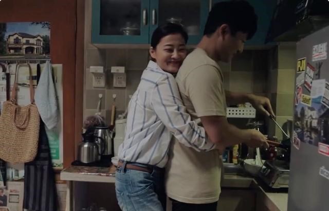 冯春生|不惑之旅大结局，简星燃渣有三原因，不孝不仁自私，家庭教育失败