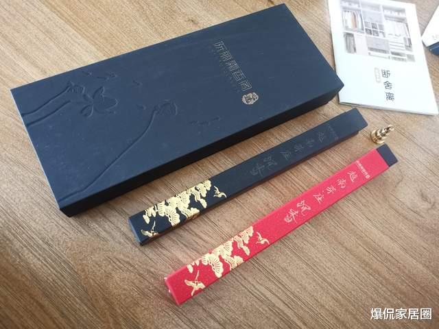 戳中你痛点的“小众”家居用品，用过后就离不开了！真的很贴心