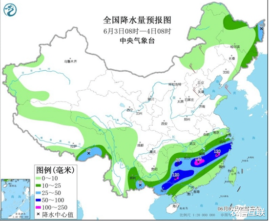 生猪价格 猪价跌到心慌，拉锯战开始！南方进入主汛期，对猪价将有啥影响？