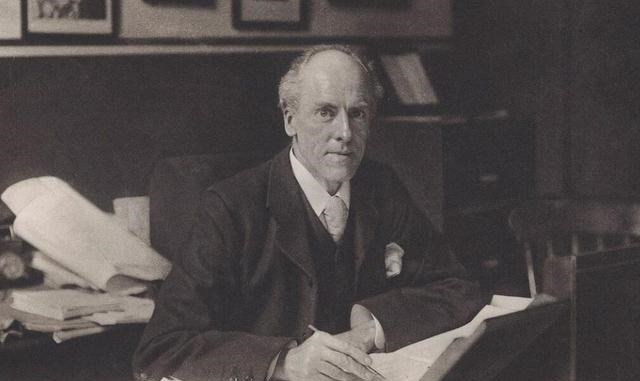 科学家 数年前，“幽灵列车”带104人消失，科学家调查也失踪，怎么回事