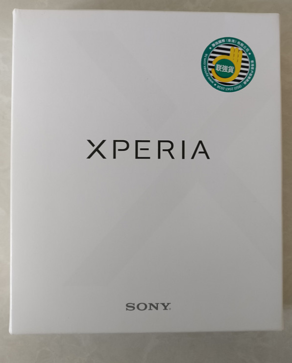 索尼Xperia|开箱Xperia XA Ultra，特点鲜明的老玩具