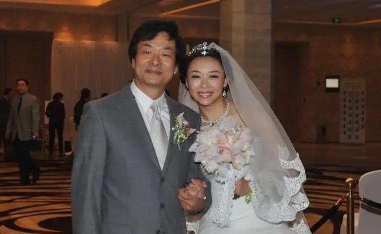 濮存昕|已经68岁的他对艺术的精益求精从未改变，对公益的热衷从未消失